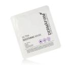 Dermafirm - Ultra Soothing Mask 1pc 30g