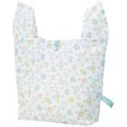 Sumikko Gurashi Eco Shopping Bag One Size