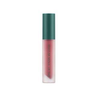 Javin De Seoul - Lip Tint - 4 Colors #04 Purple Rose