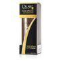 Olay - Total Effects Enhancing Clear Lotion 150ml