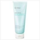 O Hui - Clear Science Easy Wash Up Cleansing Cream 200ml
