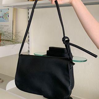 Single-strap Shoulder Bag