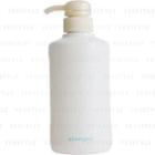 Clayge - Shampoo 500ml