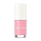 Innisfree - Real Color Nail (#007) 6ml