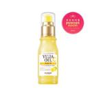 Skinfood - Citron Oil C Serum 50ml