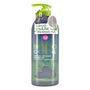 Cathy Doll - Bamboo Charcoal Anti Acne And Oil Control Body Bath Gel 500ml