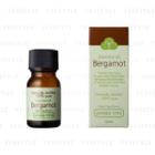 Active Rest Aroma Vera - Essential Oil (bergamot) 10ml
