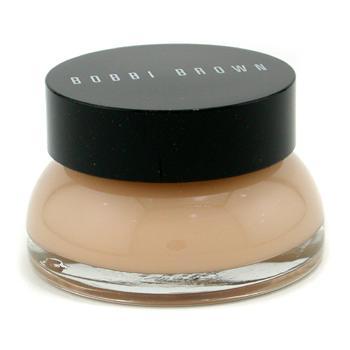 Bobbi Brown - Extra Tinted Moisturizing Balm Spf25 - Medium To Dark Tint 30ml/1oz
