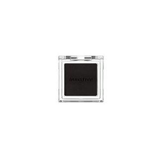 Innisfree - My Palette My Eyeshadow Matte - 57 Colors #40