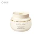 O Hui - Phyto Vital Revitalizing Cream 55ml 55ml