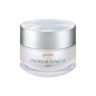 Goodal - Premium Tone-up Cream 50ml