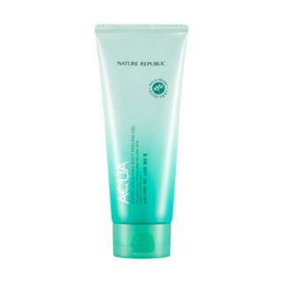 Nature Republic - Super Aqua Max Soft Peeling Gel
