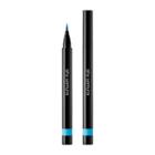 Shu Uemura - Waterpaint:ink Liquid Eye Liner (aqua Blue) (limited Edition) 0.5ml/0.01oz