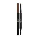 3 Concept Eyes - Sharpen Edge Brow Pencil (5 Colors) Copper Brown