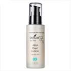 Dm.cell - Aha Peel Lotion 50ml
