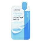 Mediheal - Proatin Serum Solution Mask 15 Pcs