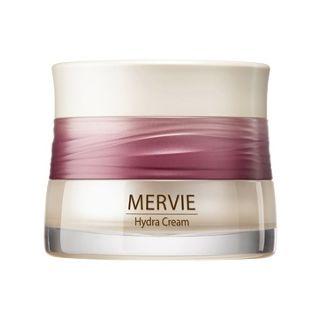 The Saem - Mervie Hydra Cream 60ml 60ml