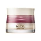 The Saem - Mervie Hydra Cream 60ml 60ml