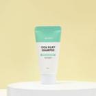 Grafen - Cica Silky Shampoo Mini 30ml