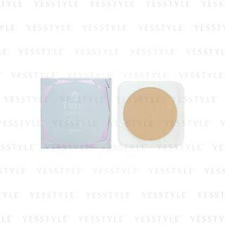 Kanebo - Twany Esthetude Pressed Powder Spf 20 Pa++ Refill 1 Pc