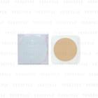 Kanebo - Twany Esthetude Pressed Powder Spf 20 Pa++ Refill 1 Pc