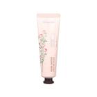 The Face Shop - Daily Perfumed Hand Cream (#01 Rose Water) 30ml