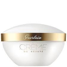 Guerlain - Creme De Beaute Cleansing Cream 200ml