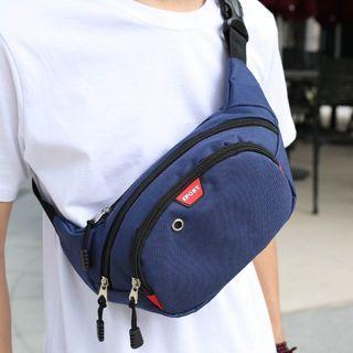 Lightweight Waist Bag