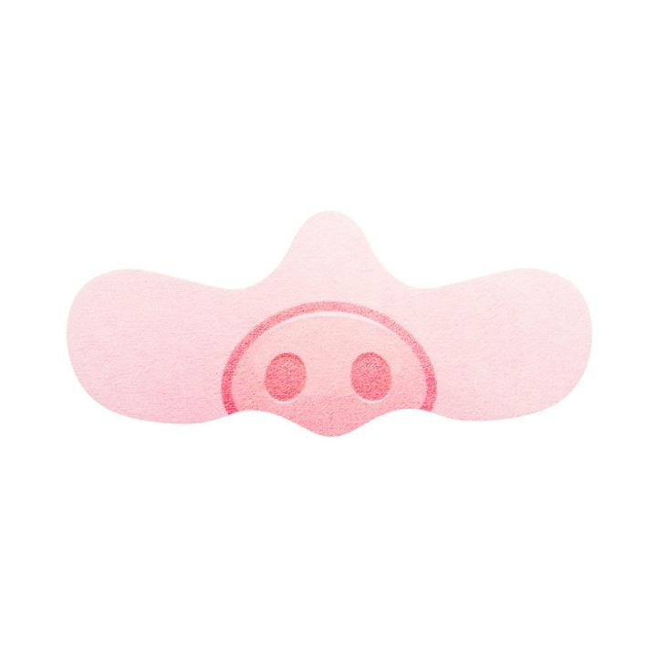 My Scheming - Pig Pore Cleansing 3-step Pack 1 Pc
