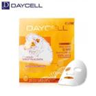 Daycell - Bios Premium Sheep Placenta Mask Pack 1pc