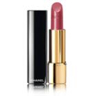 Chanel - Rouge Allure Luminous Intense Lip Colour (#158 Virevoltante) 3.5g