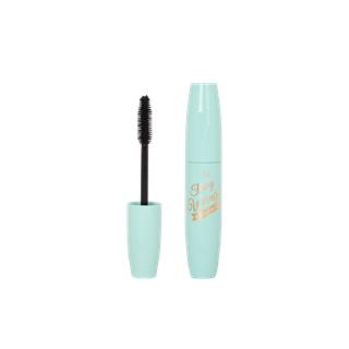 Missha - M Fairy Wings Mascara (mint)
