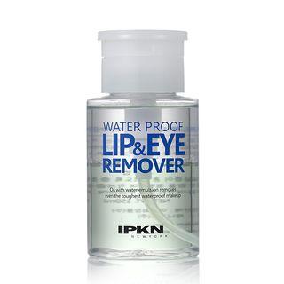 Ipkn - Water Proof Lip & Eye Remover 150ml 150ml
