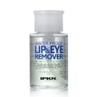 Ipkn - Water Proof Lip & Eye Remover 150ml 150ml