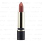 Kanebo - Media Creamy Lasting Lipstick Rouge (#rs-18) 3g