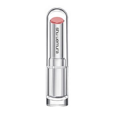 Shu Uemura - Rouge Unlimited Lipstick (#bg923) 3.4g/0.11oz