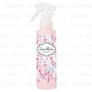 B.s.p - Lara Marie Fragrance Mist Sakurako 150ml