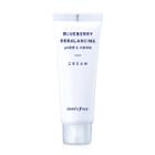 Innisfree - Blueberry Rebalancing Cream 50ml 50ml