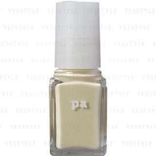 Dear Laura - Nail Color Premier (#aa146) 6ml