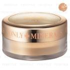 Only Minerals - Eye Shadow (pearly Beige) 1g