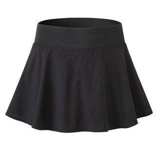 Sport A-line Skirt