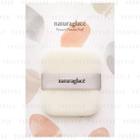 Pressed Powder Puff 1 Pc