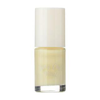 Tony Moly - Tony Cafe Nail 8ml