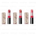 Shiseido - Maquillage Dramatic M Rouge