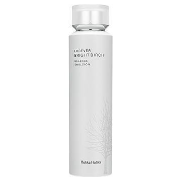 Holika Holika - Forever Bright Birch Balance Emulsion 150ml