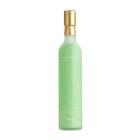 Skin Soul & Beauty - I Belivyu Wine Sparkling Body Wash (pina Colada) 375ml