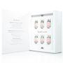 Dermaelements - Tranexamic Acid Extract Essence 5ml X 6 Pcs