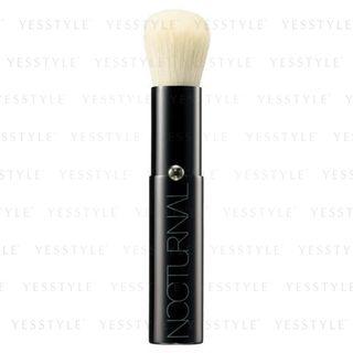 Pola - Muselle Nocturnal Face Color Brush 1 Pc