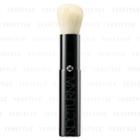 Pola - Muselle Nocturnal Face Color Brush 1 Pc