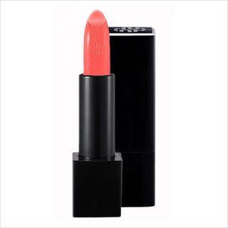 O Hui - Real Rouge Lipstick Spf10 3g